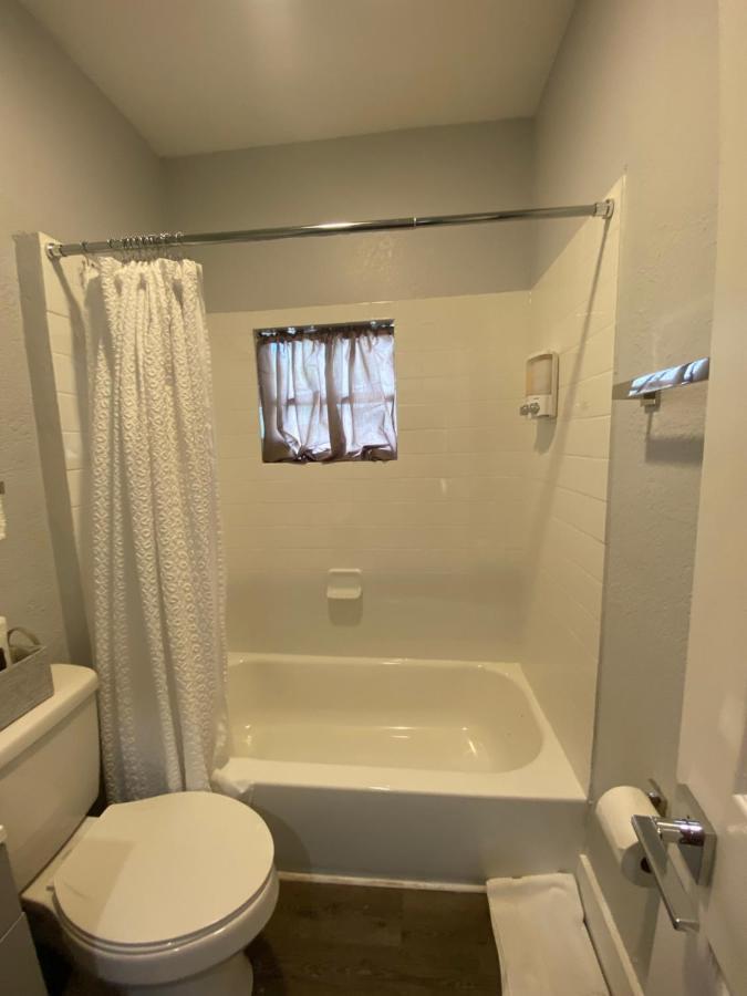 Bella Breeze Apartman Sanford Kültér fotó